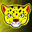 Avatar of Alpha Leopard