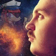 How2BEpic