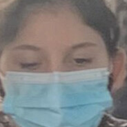 i-auzi pula mea care esti ma