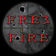 FRE3FIRE