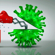 lero4ka (возьму в рот)