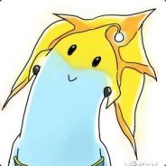陈精卫の游戏理解