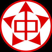 Ngazi