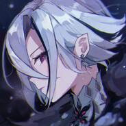renz