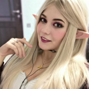 ShadowMiro