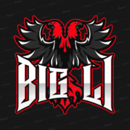 Steam Community :: B1G_L1