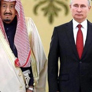 الحرب المقدسة