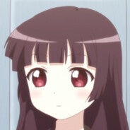 黄瓜精灵