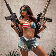 [Image: 4d12207df17b6d9e0ad6a3454891014bea3a2266_full.jpg]