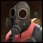 Steam Community :: Pyro (TF2)