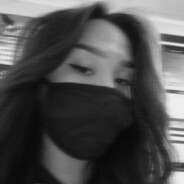 íɑʍ⁣GrᎥsհabtw