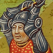 Bobby Carelord