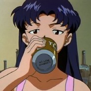 poxyu`
