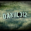 Daniil312