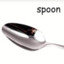 verified_spoon