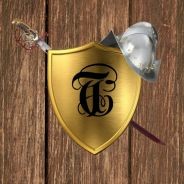 31Lincore - steam id 76561197961805860