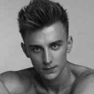 Quandrandine Gutralimneoas