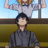 I Cum in Shawty Peace