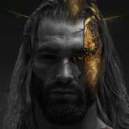 Dane