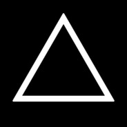 blq