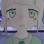 Avatar de ZUTOMAYO FAN