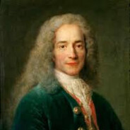 Giuseppe cadura