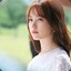 Han Hyo Joo ♥