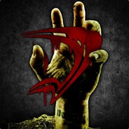 D4YR
