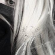 Darkonit'VVho?*?9*?9?