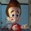 Jimmy Neutron