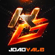 joaovale