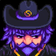 m1ad3n