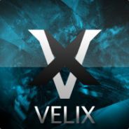 Steam Community :: Group :: velix eSports