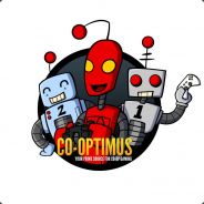 Co-Optimus - Community Blog - Top 10 Popular Online Games For