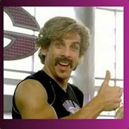 White Goodman