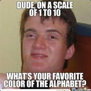 whyuplaynoob