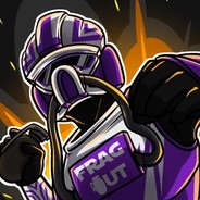 FragOutSentry