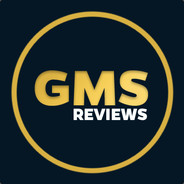 GMS-Reviews.com
