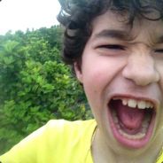 GameofOliabe