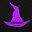 Group Avatar