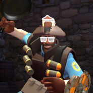 Demopan