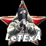 LeTexA