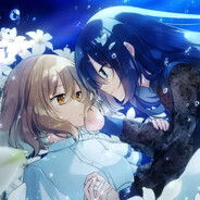 ひとでなし's Avatar