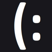 GM'sU | Smiley's avatar