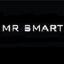 Mr.Smartine