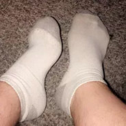 Socksies