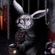 Beelzebun