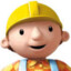 BOB the builder