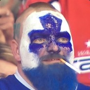 Dart Guy