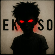 ekso